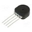 SSCSSNN015PDAA5 Sensor: pressure; -15÷15psi; differential; OUT: analogue; THT; SIP RT4IuBn3Fde3d6xqs_uQ8CphK2N7Qzq5Bjcy-MuhGlA