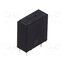 G5PZ-1A4-E DC5 Relay: electromagnetic; SPST-NO; Ucoil: 5VDC; Icontacts max: 20A C3JeS6EzP6T2VFBJ1fC49IDFRa4zdrD1wmrbubG5Pbk