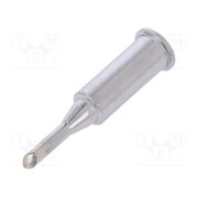 T0051612399 Tip; conical sloped; for  soldering iron 0SU_WWfiUA93OWdhXhdureiCmEUcSGjjDcYqvPya9Ac