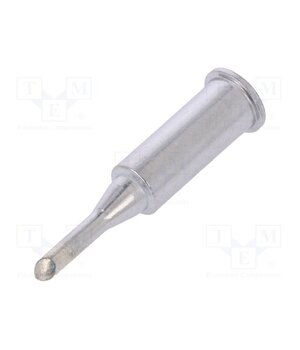 T0051612399 Tip; conical sloped; for  soldering iron 0SU_WWfiUA93OWdhXhdureiCmEUcSGjjDcYqvPya9Ac
