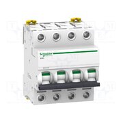 A9F94416 Circuit breaker; 230/400VAC; 220÷250VDC; Inom: 16A; Poles: 4; 15kA rmFhFep5lrwSgkLKQcakEunLuBhf-GG9z6zPM671O3k