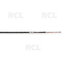 EQUIPMENT CABLE 1x0.35mm², black 105°C, C131 TASKER CLA09035J.jpg