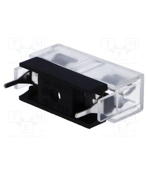 ZH32 Fuse holder with cover; 5x20mm; 6A; 250V; 20mΩ kxqxv0FM1h-3TtwNxXPdGmVoajtZNXxMK-GMnmGK_qc