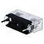 ZH32 Fuse holder with cover; 5x20mm; 6A; 250V; 20mΩ kxqxv0FM1h-3TtwNxXPdGmVoajtZNXxMK-GMnmGK_qc