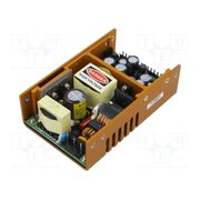 SDS120PT10B Power supply: switching; open; 120÷370VDC; 90÷264VAC; OUT: 3; 15A CrgGDKSHujy_fDM5d-b8JU7njrAg4xjgEqYCF8iAr0o