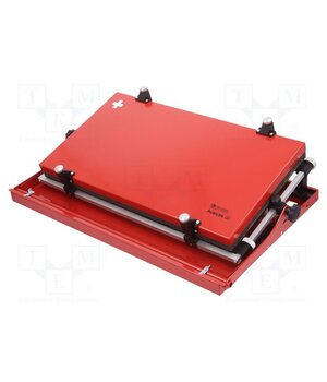PCSA-2 Frames for mounting and soldering; 630x420x180mm; 520x280mm fsXazqhwVv9-Oavs2Av2xO47jiMb9S2EN2QWv7H76uk