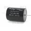 FILM CAPACITOR 3.3uF 1000VDC ±3% Ø41x57mm  Mundorf Supreme Silver / Oil KPSAXXX_12_M.jpg