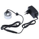 GARO-DULKSNOS-DRĖKINIMO generatoriaus modulis ultragarsinis, 24W, su 1A 24V maitinimo šaltiniu