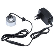 Ultraskaņas miglas ģenerators atomizators devējs

 ABRM44.jpg