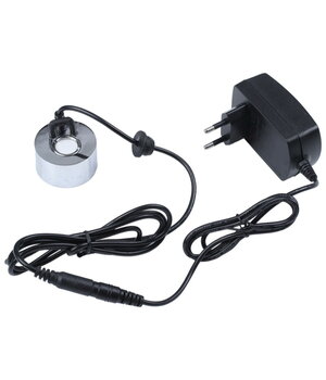 Ultraskaņas miglas ģenerators atomizators devējs

 ABRM44.jpg