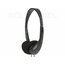 Headphones KOSS KPH8k, black IAUKPH8K.jpg