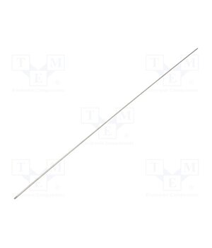 CM-SE-1000 Electrode; 1000mm 6l00gfunbPKKXVKE6cOo8XhwdKstFfhzBMOcLKZTaVg