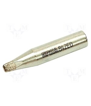 0842ED/SB Tip; chisel; 3.2mm; for  soldering iron,for soldering station GrXuoy6t6DEk4DrkGzxfKrIQ9NALKEu-Csd65QlECGo