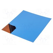 120407Z10 Laminate; FR4,fiberglass,epoxy resin; 2mm; L: 570mm; W: 510mm _70Te4_aQGjT8wkPaujT-v5xeKm_Ncu7oc-jNCBNLPY