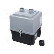 FT91010699N Fume extractor; 2500l/min; 230VAC; 120W; 335x360x445mm biuxgOUwCz6Za--HhqWRQwx5MH6g7AlhiKYE7kwOBa8