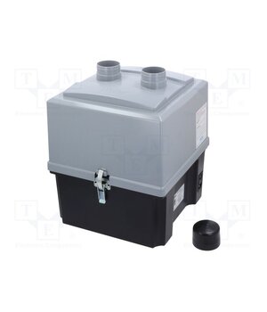 FT91010699N Fume extractor; 2500l/min; 230VAC; 120W; 335x360x445mm biuxgOUwCz6Za--HhqWRQwx5MH6g7AlhiKYE7kwOBa8