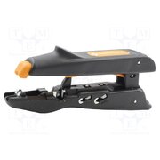 5-532 Stripping tool; 0.5÷6mm2; Wire: round; 160mm fTH7I4WbGGkTPL6UT9xuiV9X0w5wzQrZ9Ia2FwhDZbA
