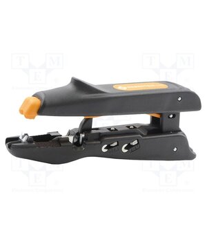 5-532 Stripping tool; 0.5÷6mm2; Wire: round; 160mm fTH7I4WbGGkTPL6UT9xuiV9X0w5wzQrZ9Ia2FwhDZbA