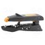5-532 Stripping tool; 0.5÷6mm2; Wire: round; 160mm fTH7I4WbGGkTPL6UT9xuiV9X0w5wzQrZ9Ia2FwhDZbA