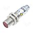 VTE180-2P42442 Sensor: photoelectric; Range: 0÷0.4m; PNP; DARK-ON,LIGHT-ON; 100mA nWRDsDirnZFW6CFjHZNbnyfBEedu704ezEayLoyFFMA