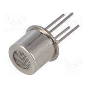 MP-5 Sensor: gas; propane (C3H8); Range: 300÷10000ppm gBSJMYwKYNJndiNgiqu8O1Z72tSrNKyFY5xjE4Khlpg