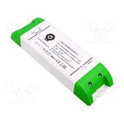 FTPC100V24-D Power supply: switching; LED; 100W; 24VDC; 4.17A; 220÷240VAC; OUT: 1 5Ci5jFNKjqHCLtNYKQg5d47qHurU59mnl5vFfTr2qzc
