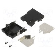 DH-37-CT1B Enclosure for connectors: DH; PIN: 37; for cable; DH NgNZRLvCWq9eyAOZl3-oBENMb0F2aNI-gWV4yWA75qM