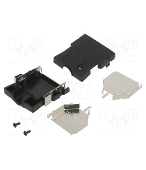 DH-37-CT1B Enclosure for connectors: DH; PIN: 37; for cable; DH NgNZRLvCWq9eyAOZl3-oBENMb0F2aNI-gWV4yWA75qM