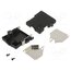 DH-37-CT1B Enclosure for connectors: DH; PIN: 37; for cable; DH NgNZRLvCWq9eyAOZl3-oBENMb0F2aNI-gWV4yWA75qM