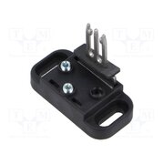 K19 Accessories: flexible key ek_AMRlmppb3aCycCdkxWDLIKjMgbUrHD9VeAyrtb7M