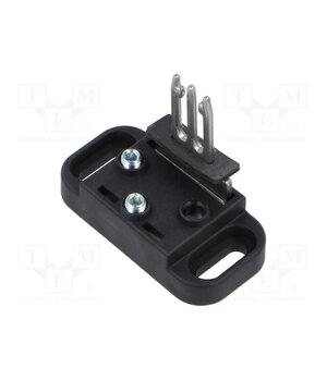 K19 Accessories: flexible key ek_AMRlmppb3aCycCdkxWDLIKjMgbUrHD9VeAyrtb7M
