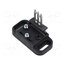 K19 Accessories: flexible key ek_AMRlmppb3aCycCdkxWDLIKjMgbUrHD9VeAyrtb7M