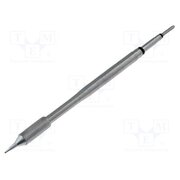 C245001 Tip; conical; 0.6mm; for  soldering iron,for soldering station 6Q_i1eJVKE5n-qpspbiiRGuQTbh2_cXkRE4F-sZgkpw
