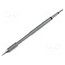 C245001 Tip; conical; 0.6mm; for  soldering iron,for soldering station 6Q_i1eJVKE5n-qpspbiiRGuQTbh2_cXkRE4F-sZgkpw