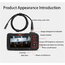 Industrial Borescope UT-667, UNI-T ATS667+6.jpg