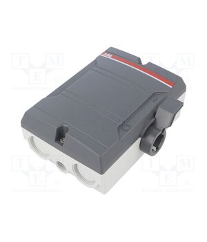 2CMA142421R1000 Safety switch-disconnector; Poles: 4; flush mounting; 25A; IP65 1emLZhWiLgbgT_jefF95-JbZ6N1DXyUrDKiqn5Mc6Xs
