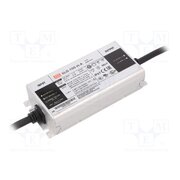 XLG-100-H-A Power supply: switching; LED; 100W; 27÷56VDC; 0.875÷2.78A; IP67 gdw_2b9JRoiJgPp17SvQf8BJ44RxQ__BgOME-MnaAlA