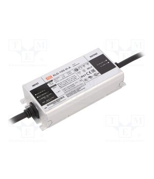 XLG-100-H-A Power supply: switching; LED; 100W; 27÷56VDC; 0.875÷2.78A; IP67 gdw_2b9JRoiJgPp17SvQf8BJ44RxQ__BgOME-MnaAlA
