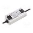 XLG-100-H-A Power supply: switching; LED; 100W; 27÷56VDC; 0.875÷2.78A; IP67 gdw_2b9JRoiJgPp17SvQf8BJ44RxQ__BgOME-MnaAlA