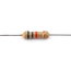 RESISTOR 470 kΩ 0.5W RXXX2.jpg