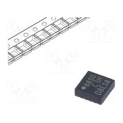 LIS3DHTR Sensor: acceleration; Range: ±16g; 1.71÷3.6VDC; LGA16; -40÷85°C a2MBgdjIoPvSRdYsj_pIEdcLvCA_bppmRZqZZ3Tcnmc