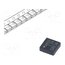 LIS3DHTR Sensor: acceleration; Range: ±16g; 1.71÷3.6VDC; LGA16; -40÷85°C a2MBgdjIoPvSRdYsj_pIEdcLvCA_bppmRZqZZ3Tcnmc