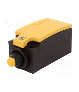 LS-02 Limit switch; pin plunger Ø8,2mm; NC x2; 6A; max.400VAC; M20; IP66 Zmbr3U-UANmw6awytLOm_Kkgir2SpzpctQ-CY7-2mtk