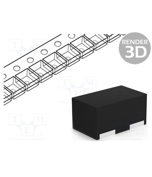 1N4448HLP-7 Diode: switching; SMD; 80V; 0.3A; 4ns; DFN2; Ufmax: 1V; reel,tape TyKGf4j_Q07RmIvwrh-WHBhT9qXLiaqp--Hyg9wFn6g