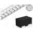 1N4448HLP-7 Diode: switching; SMD; 80V; 0.3A; 4ns; DFN2; Ufmax: 1V; reel,tape TyKGf4j_Q07RmIvwrh-WHBhT9qXLiaqp--Hyg9wFn6g