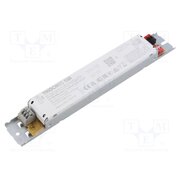 LC 40/200-350/133 FLEXCC LP SNC4 Power supply: switching; LED; 40W; 50÷133VDC; 200÷350mA; IP20; LC fvUXOzSOSmsROKXQAgY2gV9ptxffZeBrYf4bqCF0A_A