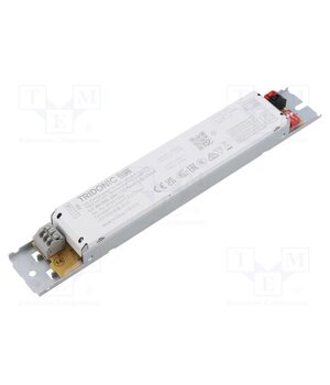 LC 40/200-350/133 FLEXCC LP SNC4 Power supply: switching; LED; 40W; 50÷133VDC; 200÷350mA; IP20; LC fvUXOzSOSmsROKXQAgY2gV9ptxffZeBrYf4bqCF0A_A