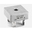 BRIDGE RECTIFIER 35A 1000V KBPC3510 PT35_X.jpg
