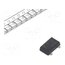 SSM3K341R,LF(T Transistor: N-MOSFET; unipolar; 60V; 6A; Idm: 24A; 2.4W; SOT23F OIwPndI9SiCL3P9bFPuC2PDfpJCyhhzosTm-xV1MLB8