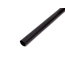 HEAT SHRINK SLEEVE ø4.8/2.4mm,  black thin Wall IKEM05J.jpg